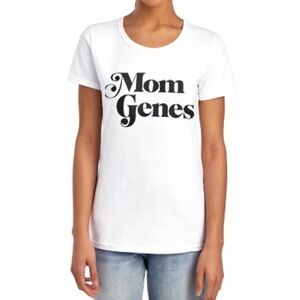 Sub_Urban Riot White Tee